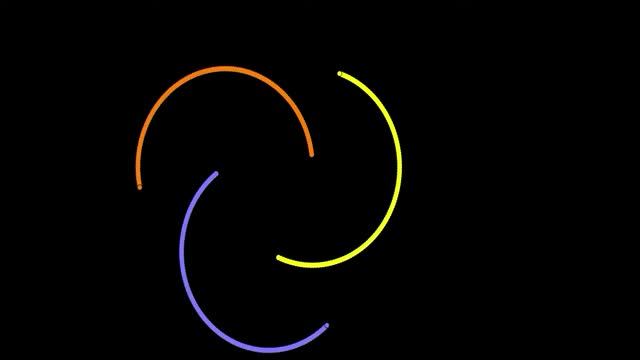 fun with tangents || tangents to algebraic & trigonometric functions || animations in geogebra смотреть онлайн