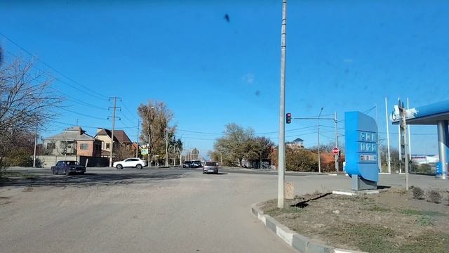 Ейск ! Рассказываю дальше , покупки , поездки , проверяем ворота для заезда и завоза ! смотреть онлайн