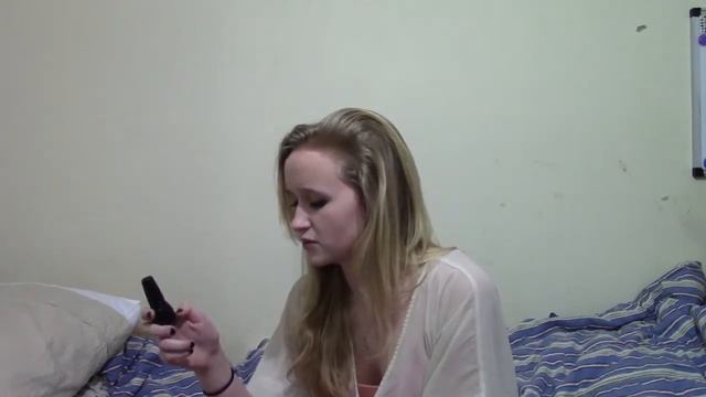 Romeo and Juliet Act 4 1960s version смотреть онлайн