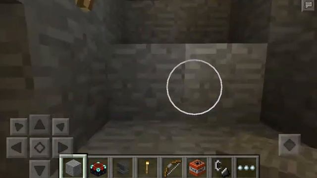 Mineceaft dom na strome смотреть онлайн