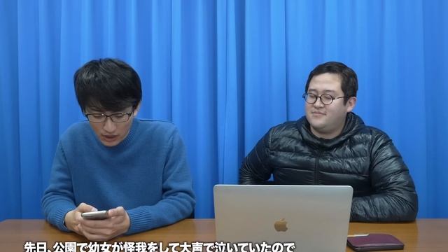 【2chコピペ】絶対に笑ってはいけない至高のコピペ音読対決！【オウフwww】 смотреть онлайн