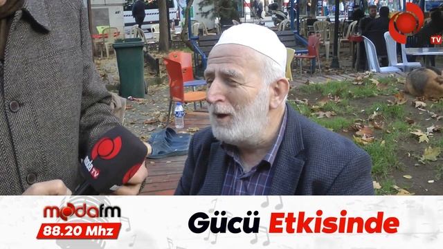 Ünye Çarşı Pazarda Hurma 5 Tl'ye Kadar Satılıyor... #ünye #hurma смотреть онлайн