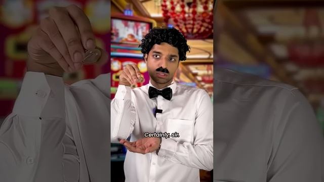 Send Money Internationally Without Banks Or Foreign Exchange смотреть онлайн