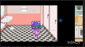 1000030903.mp4