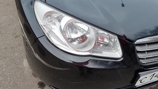 элантра 2007 181400