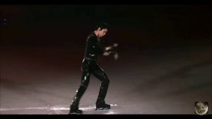 Юдзуру Ханю