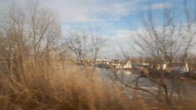 Едем в Москву. #мма#скцатаман#мкпоспас#казаки#спорт смотреть онлайн