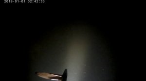 подводная охота налим ,часть 2