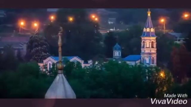 Арендуется всё подряд. смотреть онлайн