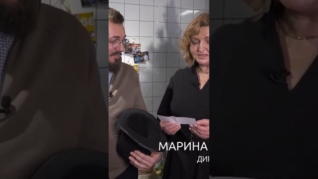 Голубой огонёк смотреть онлайн