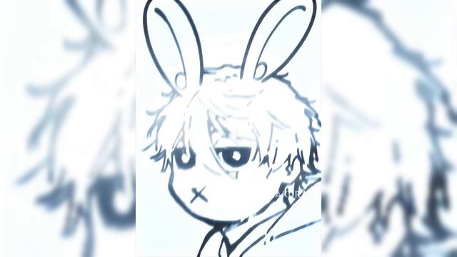 Princce - Sequência Do Slide 01 X Nagi Seishiro