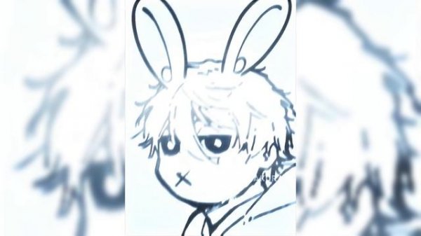 Princce - Sequência do Slide 01 x Nagi seishiro