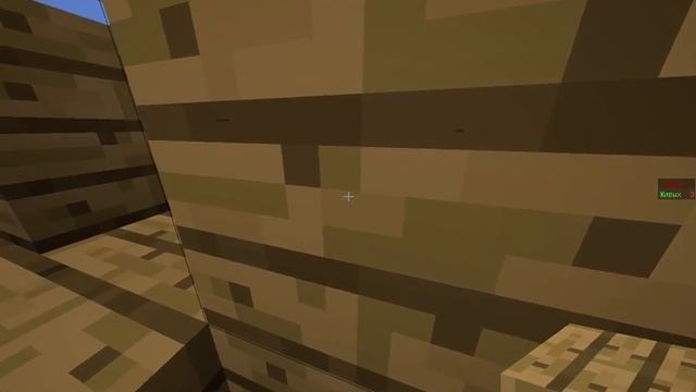 Minekraft 1.9 Sky Wars Обзор режима на сервере Craftix.ru смотреть онлайн