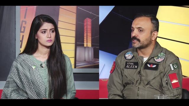 Saving Pakistan's Flood Affectees 2022! Heroic Rescue Mission by Col Aleem Khattak | Aniqa Nisar смотреть онлайн