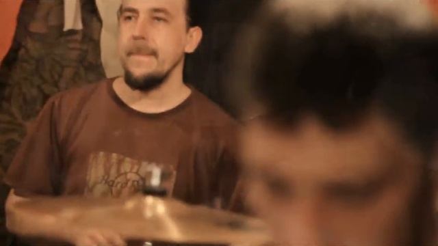 Клип Воздушный змей смотреть онлайн