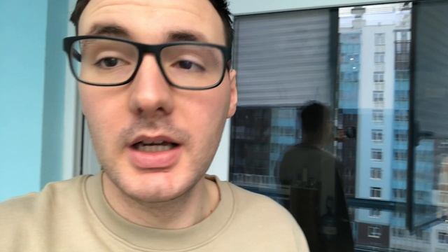 21 день без сахара, удался ли эксперимент смотреть онлайн