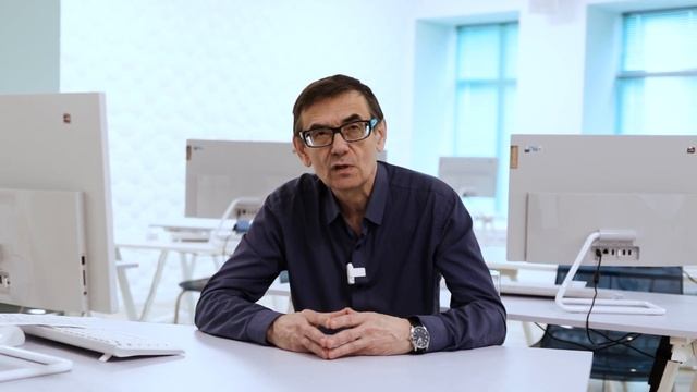 Просветительская акция «Цитата дня по педагогике», Лаптун В.И. МГПУ 2023 смотреть онлайн