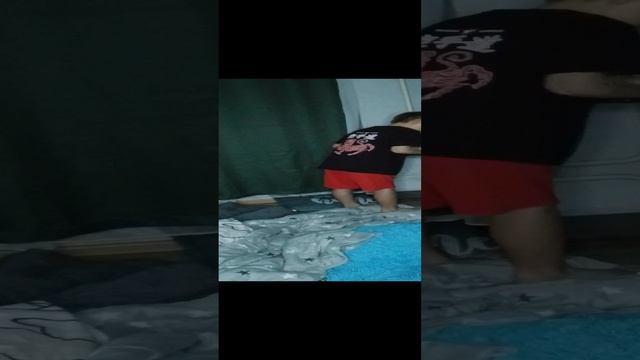 VID_20241118_000005.mp4 смотреть онлайн