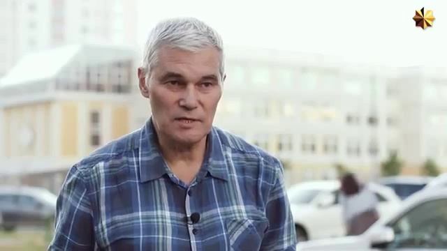 Константин Сивков Почему киргизы выгнали американцев смотреть онлайн