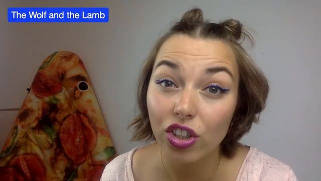 Saturday Live Listening Practice 7 ft. Anna from English Like a Native | British English English смотреть онлайн