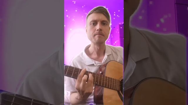 Zaz кавер на русском смотреть онлайн