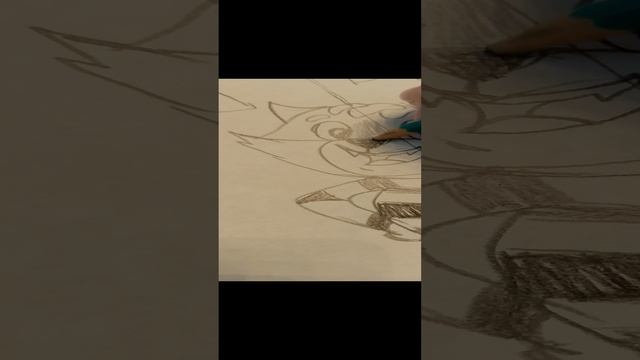 2 часть? смотреть онлайн