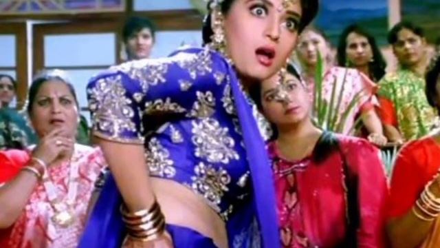 Didi Tera Dewar Deewana Song