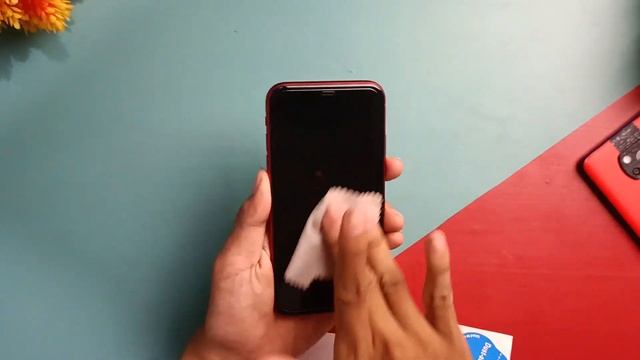 COBAIN TEMPERED GLASS AMINO DI IPHONE XR/11 HARGA CUMA 30RB SAJA смотреть онлайн