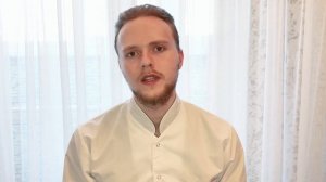 Зависимость и созависимость / отношения / Relationships