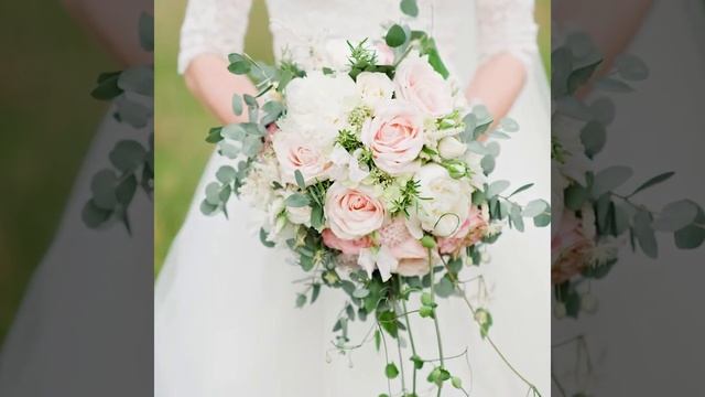 Flower Factory смотреть онлайн