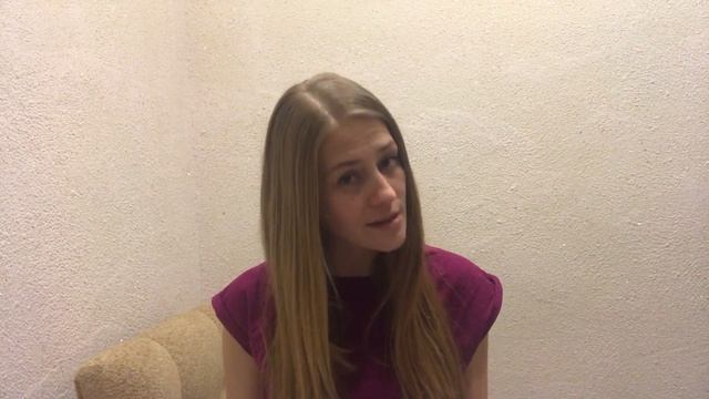 "врезаться" - Словоформы слова (Inflectional forms, 格変化) медленно смотреть онлайн