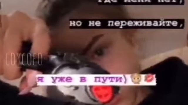 #Цитаты смотреть онлайн