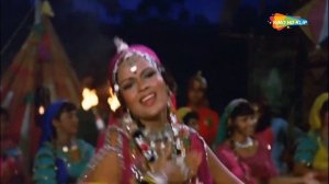 Вечная сказка любви | Индия | 4K ULTRA HD