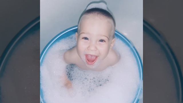 Моя любимая семья ❤️🤗 смотреть онлайн