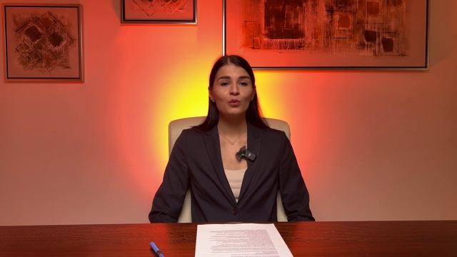 Описание работы программы А1 Empresa смотреть онлайн