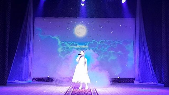 Необычная звезда.mp4 смотреть онлайн