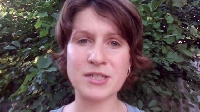 Дэвид Рок "Мозг. Инструкция по применению". День 6 смотреть онлайн