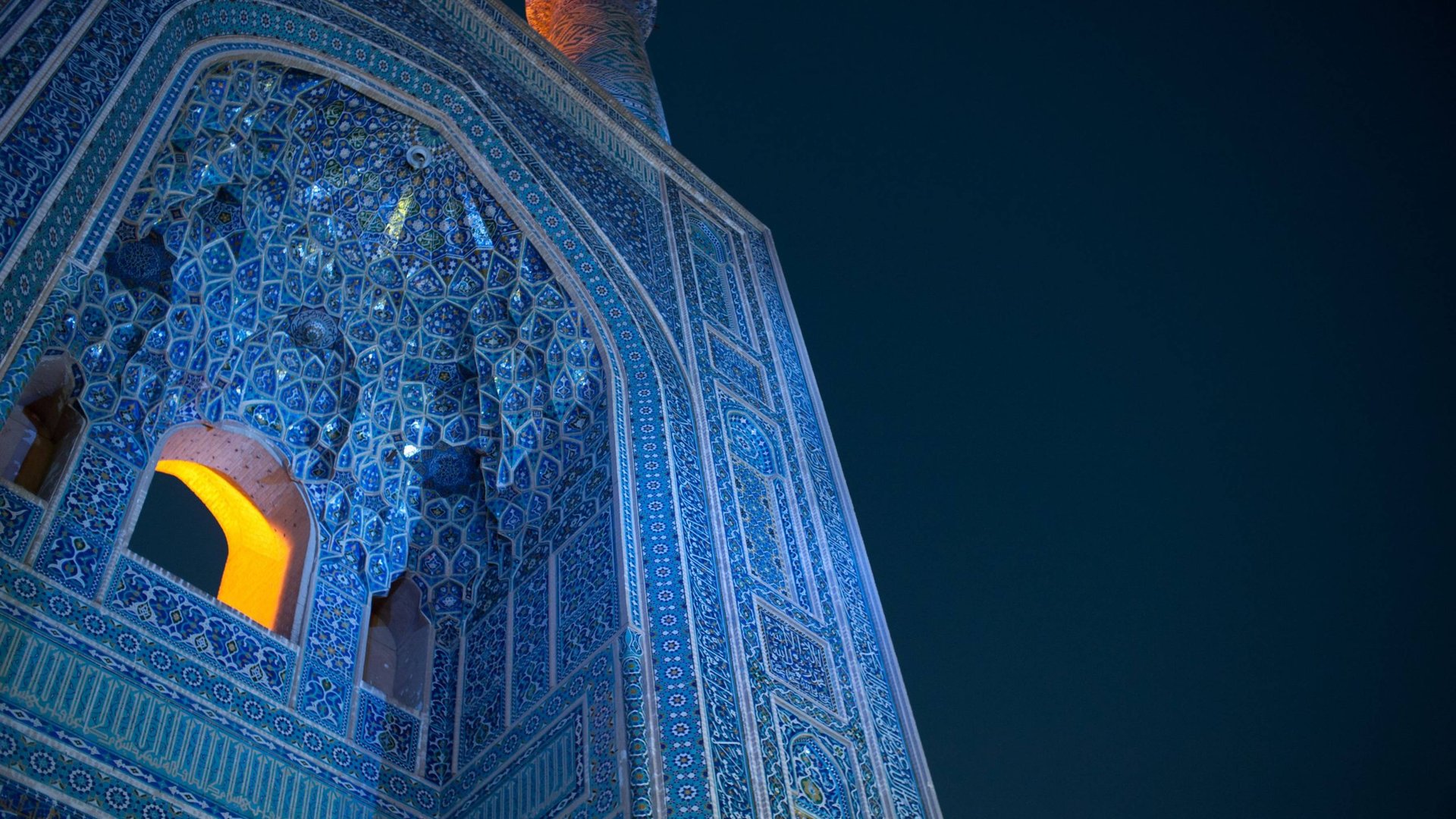 𐌺ᥲᴛᥲρᥴᥙᥴ нᥙɜκᥙх ʙᥙδρᥲцᥙᥔ смотреть онлайн