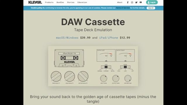 LoFi Plugins Free vs Paid смотреть онлайн