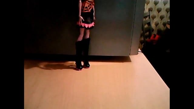 Pictures1 смотреть онлайн