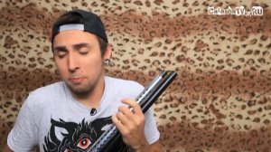 +100500 - Шаурма БЕЗ МАТА