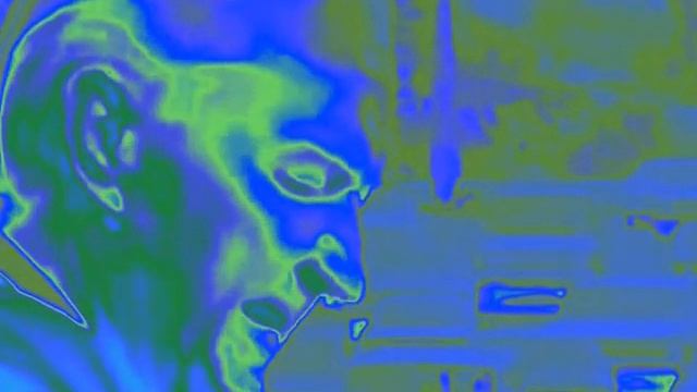 The Indol-Gent Presents - 2 Cranky Bastards смотреть онлайн