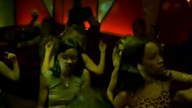 Snap The power '96 2 смотреть онлайн