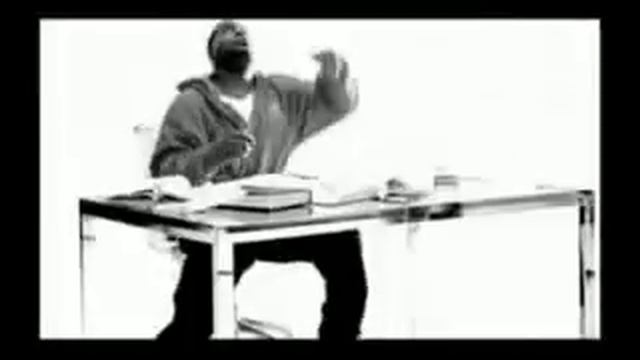 Official Lil-Wayne A Millie Music Video