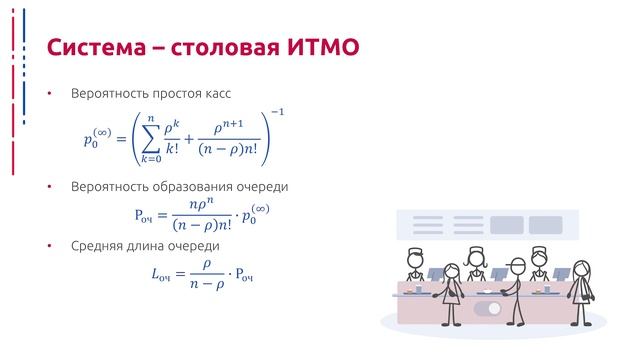QUETHEORY-6-5 смотреть онлайн