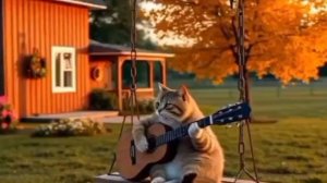 " Группа крови ".