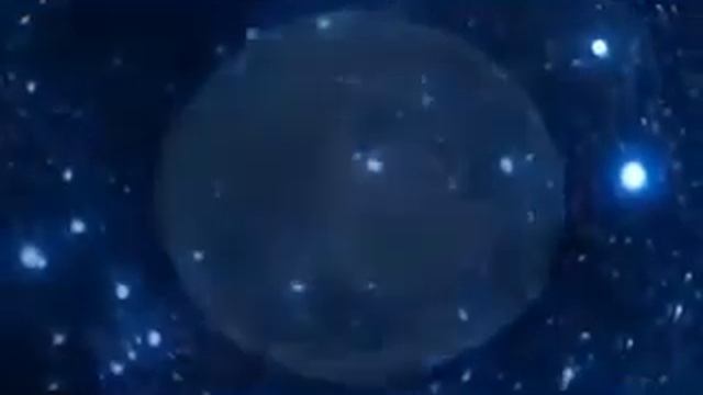 Kagamine Len Append - Moons Song смотреть онлайн
