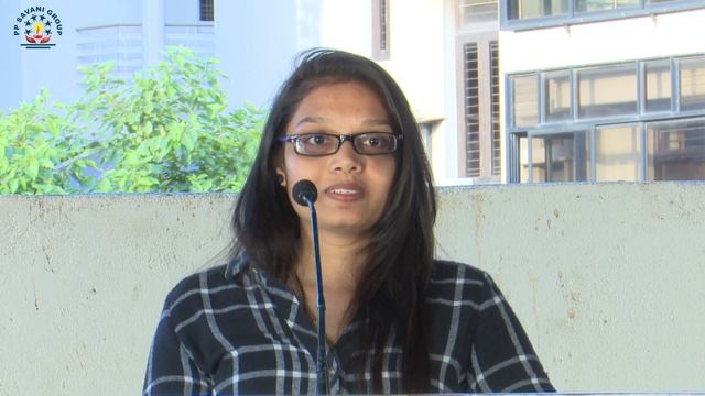 Vayotsav 8 | Mansi Gajera Speech Dikri | PP Savani Group | Mahesh Savani | By Social media смотреть онлайн