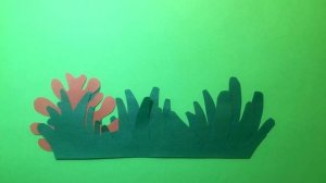 SPRING VOCABULARY/SPRING FLASHCARDS