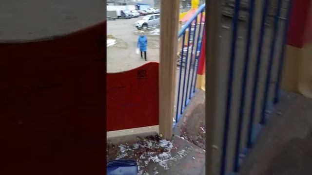 всем привет ✋👋 смотреть онлайн